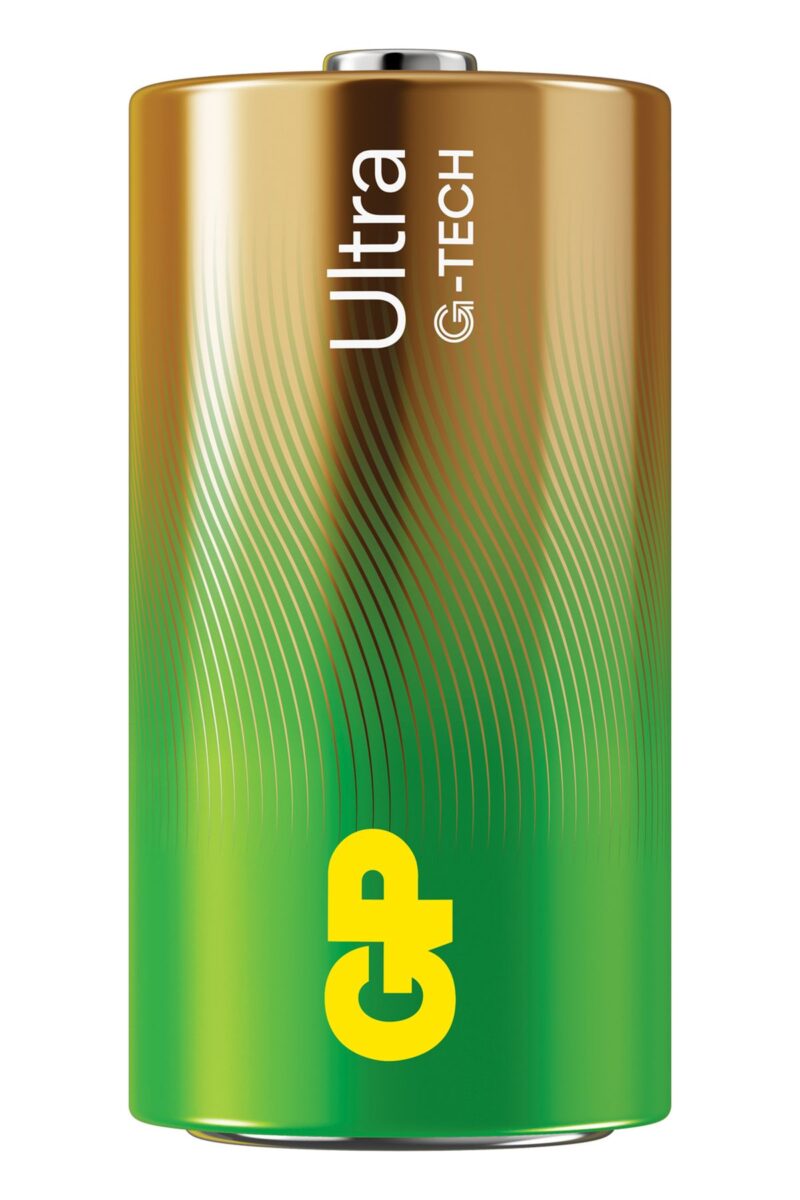 gp lr14 orta boy ultra alkalin pil 2 li paket gp14au u2 c boy 472405.jpg gp lr14 orta boy ultra alkalin pil 2 li paket gp14au u2 c boy 472405.jpg