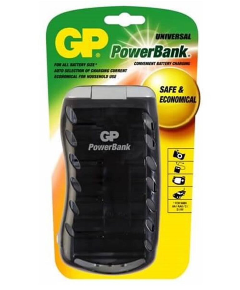gp pb19 universal sarj cihazi 4 lu aa aaa c d 2 li 9 volt 368879.jpg