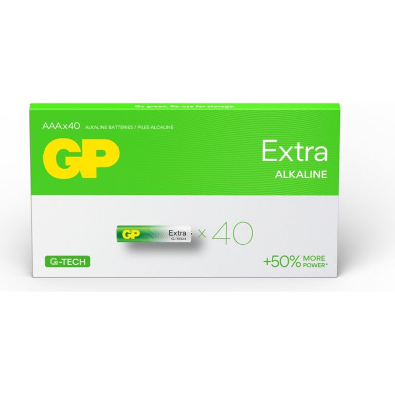 gp r03 aaa boy extra alkalin ince kalem pil 40li paket gp24axet 2euecs40 454613.jpg
