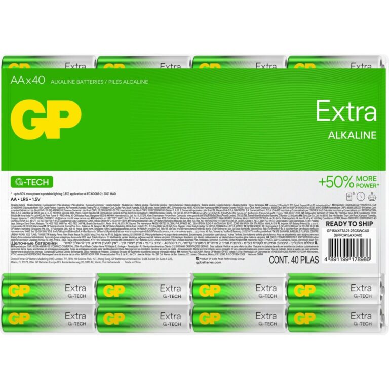 gp r6 aa boy extra alkalin kalem pil 40li paket gp15axet 2euecs40 454614.jpg