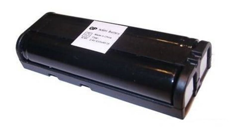 gp t390 2 4v 900 mah 2 li telsiz telefon pil 368887.jpg