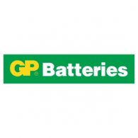 Gp
