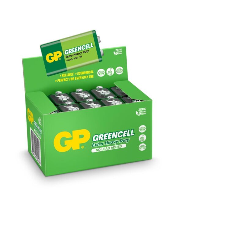 greencel 9v cinko pil 10 lu paket gp1604g s1 368866.jpg