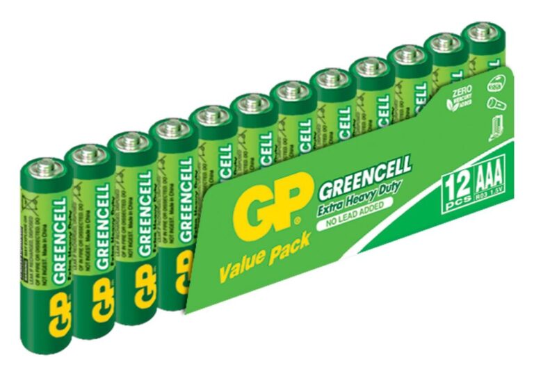 greencel r03 aaa boy ince cinko kalem pil 12 li paket gp24g vs12 368868.jpg