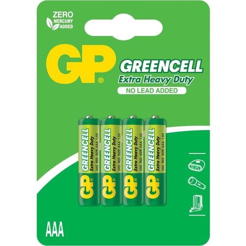 greencel r03 aaa boy ince cinko kalem pil 4 lu paket gp24g u4 368869.jpg