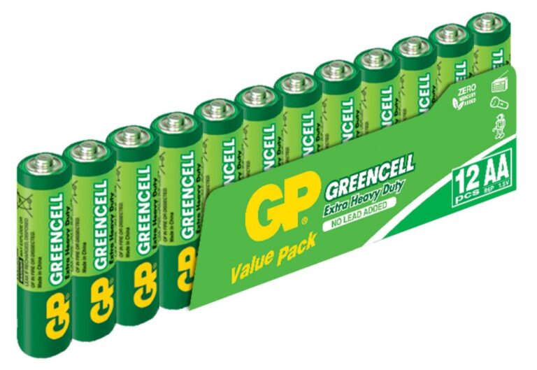 greencel r6 aa boy cinko kalem pil 12 li paket gp15g vs12 368873.jpg