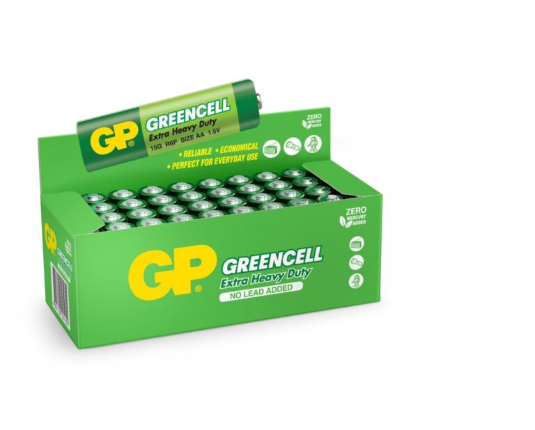 greencell r6 aa boy cinko kalem pil 40 li paket gp15g 2s4 368876.jpg