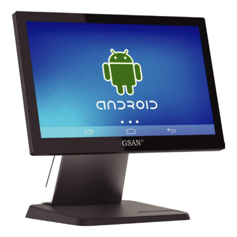 gsan android 11 15 6 inc 4gb 32gb emmc rom pos pc 445634.jpg