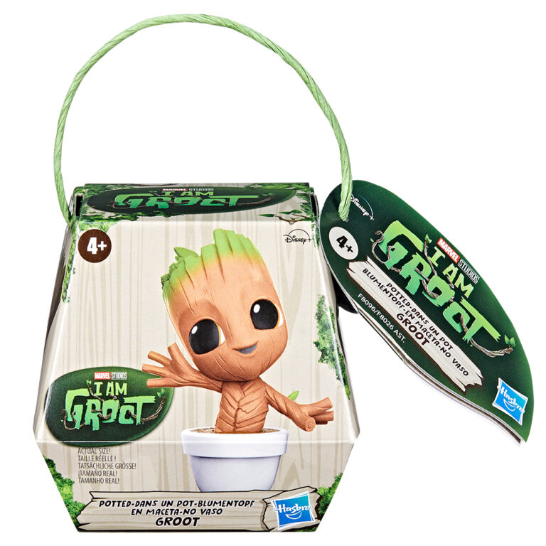 guardians of the galaxy groot figure collection f8026 453078.jpg