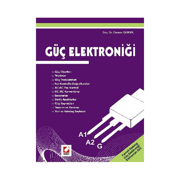guc elektronigi osman gurdal 2008 03 360195.jpg