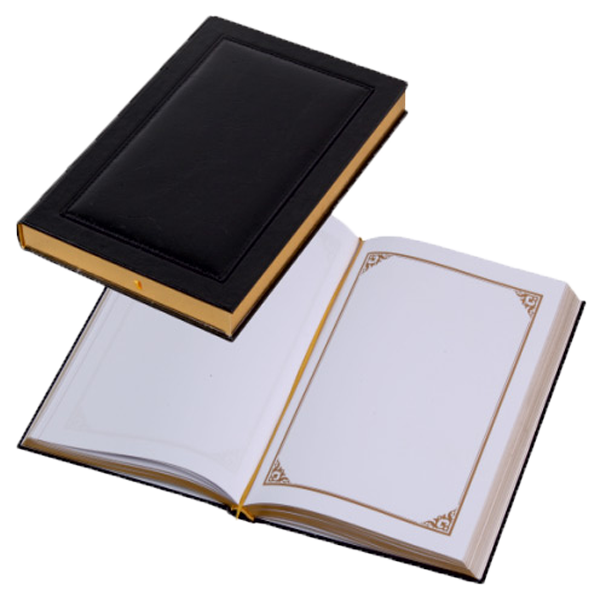 gulpas seref defter 25 35 200yp 130352.png gulpas seref defter 25 35 200yp 130352.png