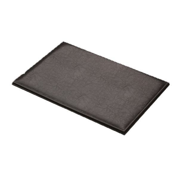 gulpas sumen 1 parca suni deri 901 siyah 153368.png gulpas sumen 1 parca suni deri 901 siyah 153368.png