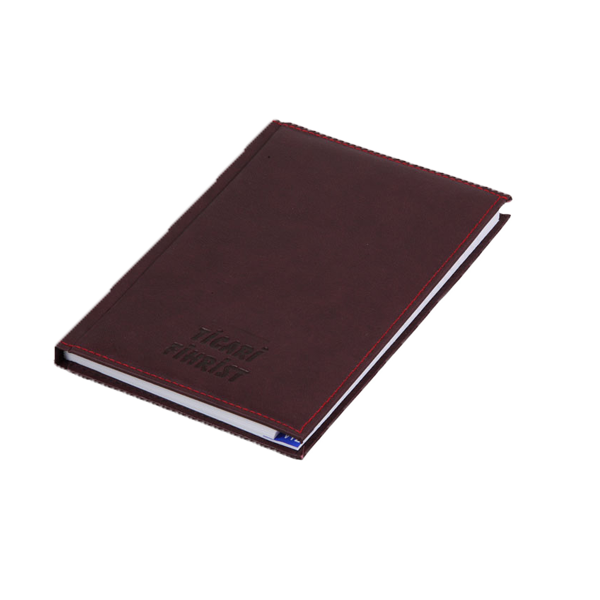 gulpas ticari fihrist 17x24 10 lu 165 374846.png
