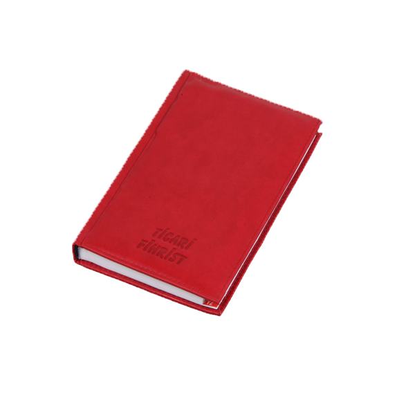 gulpas ticari fihrist 17x24 12 li 166 374847.png