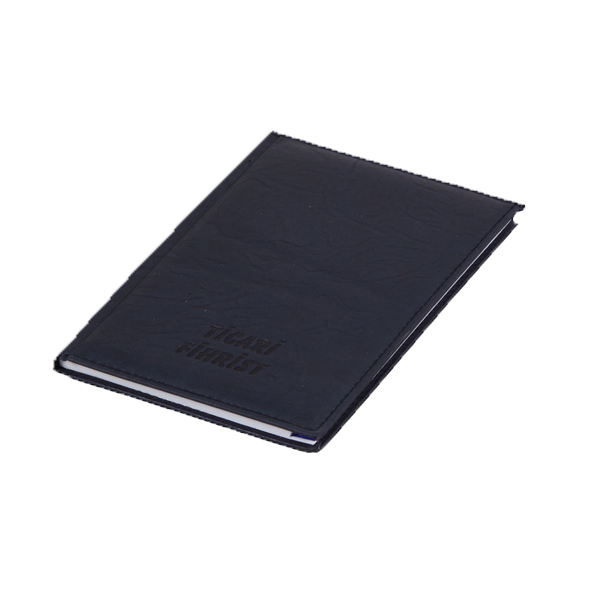 gulpas ticari fihrist 17x24 8 li 164 374848.png