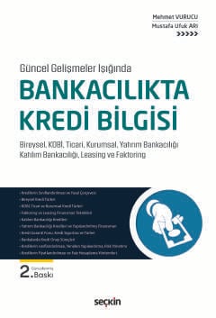 guncel gelismeler isigindabankacilikta kredi bilgisi bireysel kobi ticari kurumsal yatirim bank 516058.jpg