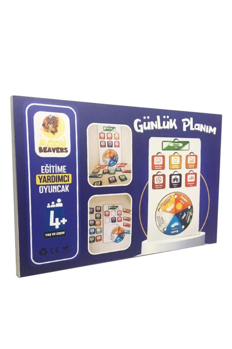 gunluk planim 421077.jpg