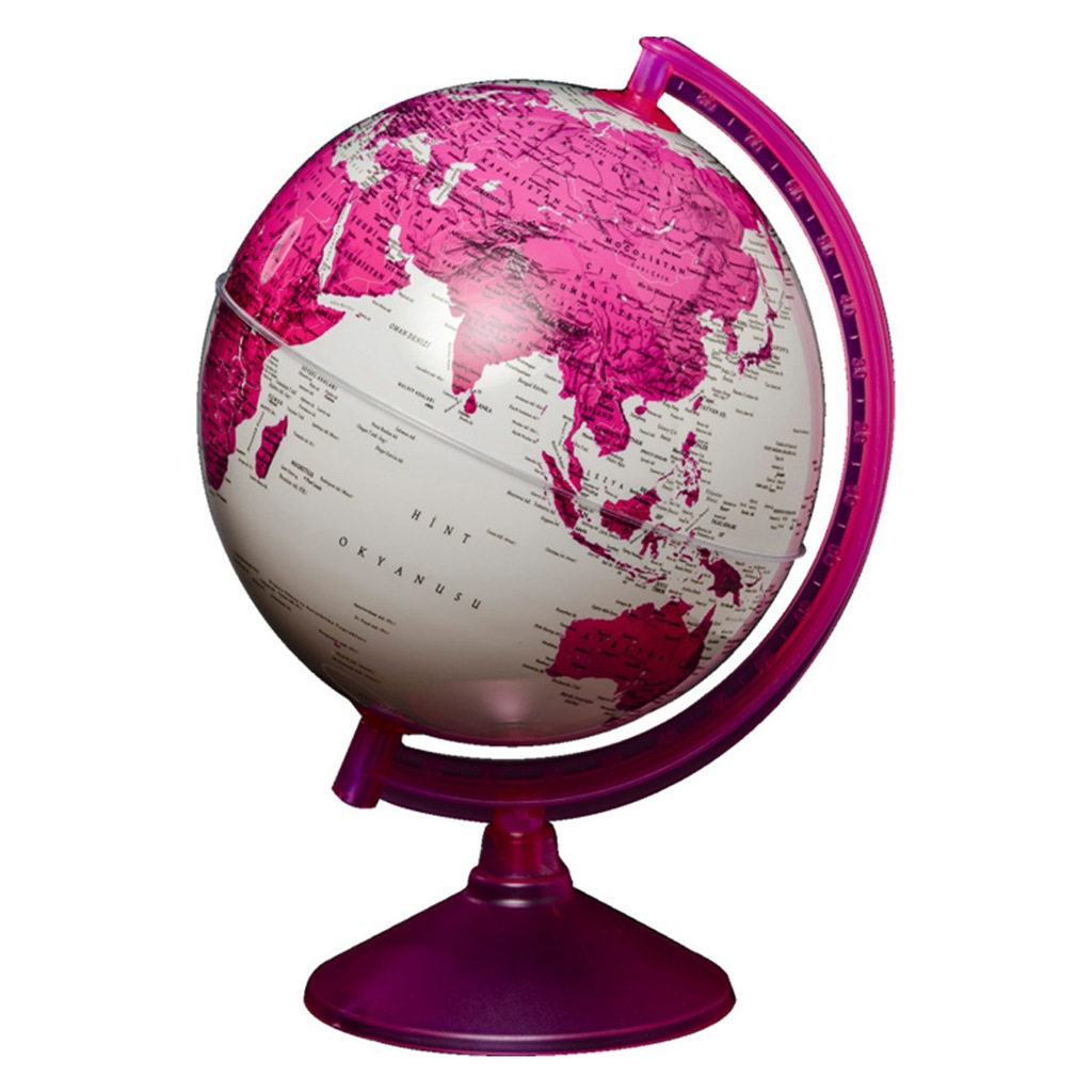 gurbuz globe magenta isikli usb 48321 485701.jpg gurbuz globe magenta isikli usb 48321 485701.jpg