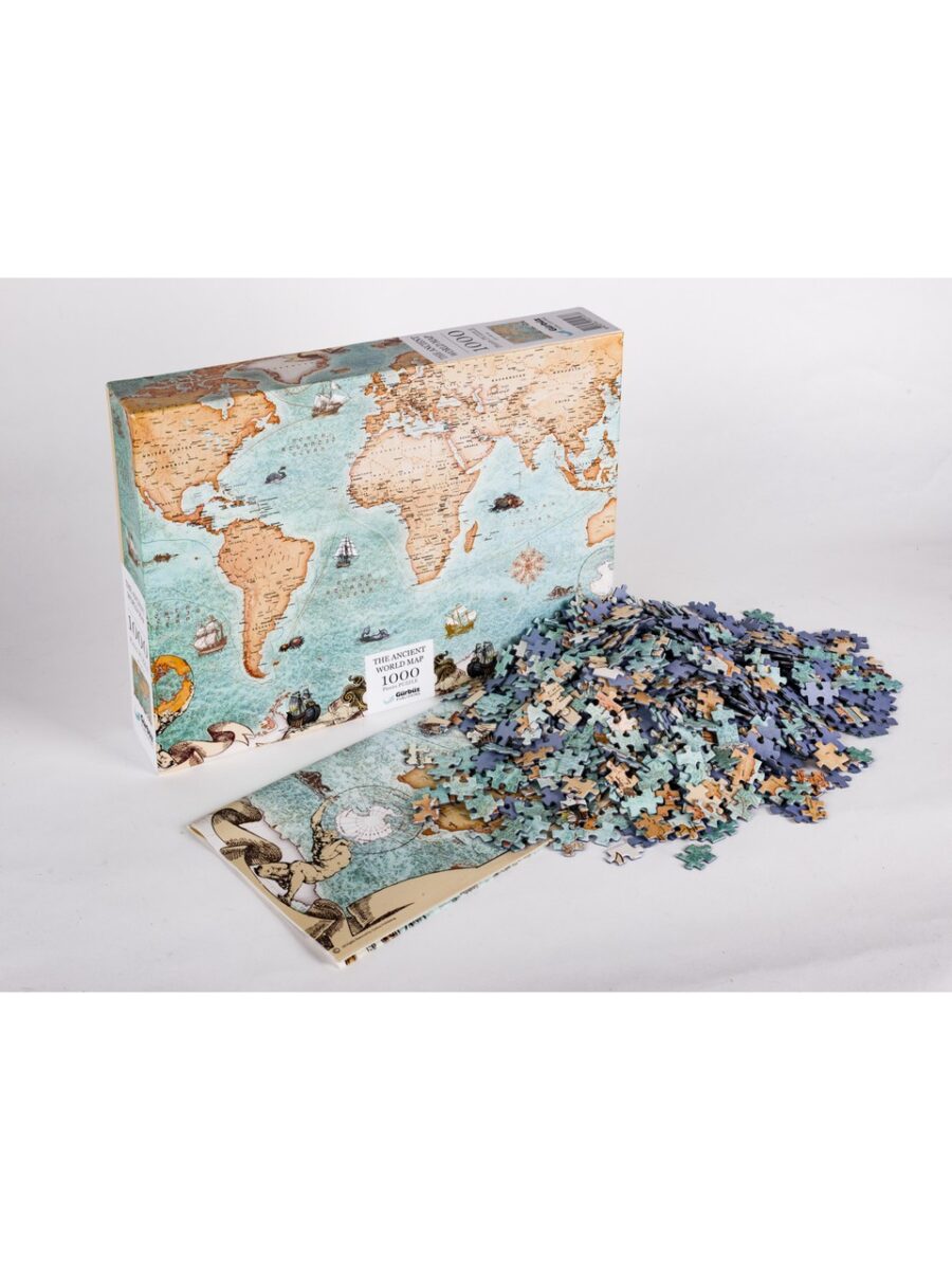 gurbuz puzzle 1000 parca antik 12103 504966.jpg gurbuz puzzle 1000 parca antik 12103 504966.jpg