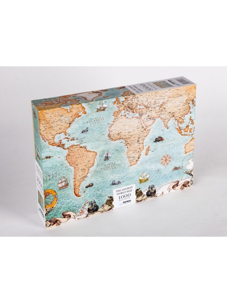 gurbuz puzzle 1000 parca antik 12103 504968.jpg gurbuz puzzle 1000 parca antik 12103 504968.jpg