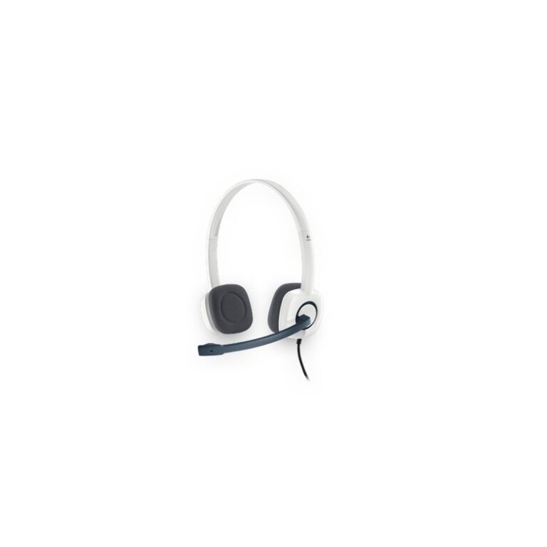 h150 stereo beyaz mikrofonlu kulaklik 981 000350 370063.jpg