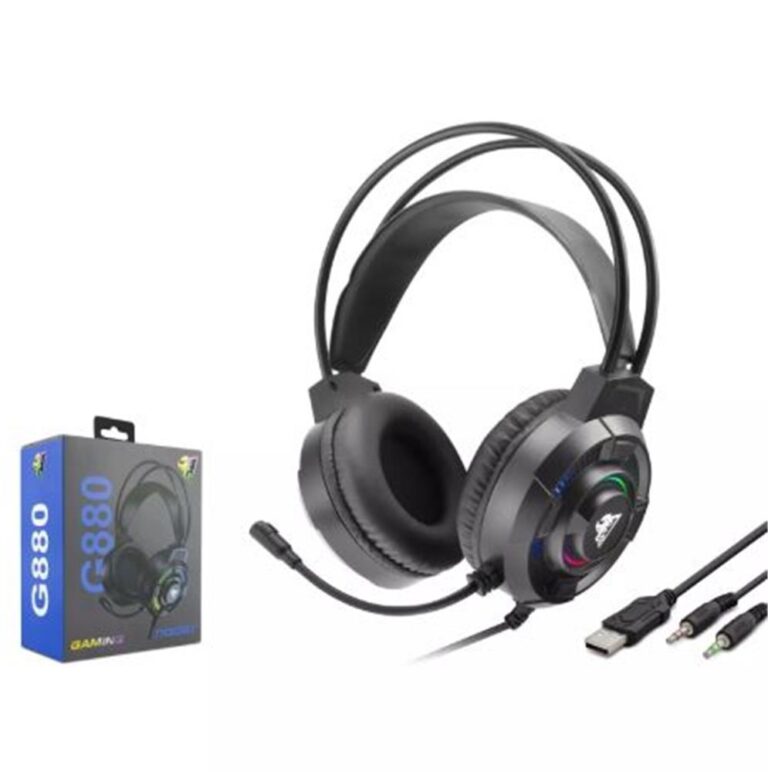 hadron g880 gaming kulaklik 2 3 5mm usb siyah 495791.jpg