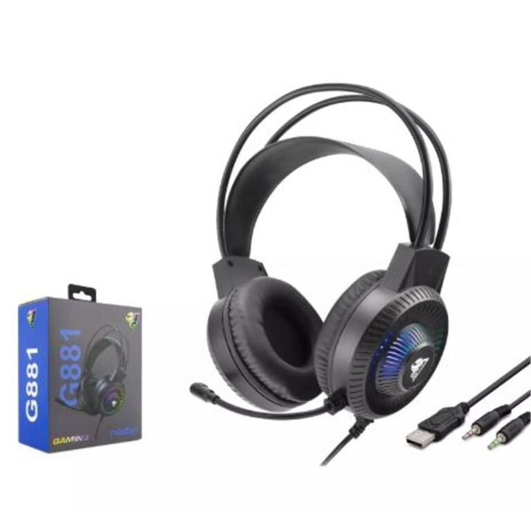 hadron g881 gaming kulaklik 2 3 5mm usb siyah 495792.jpg