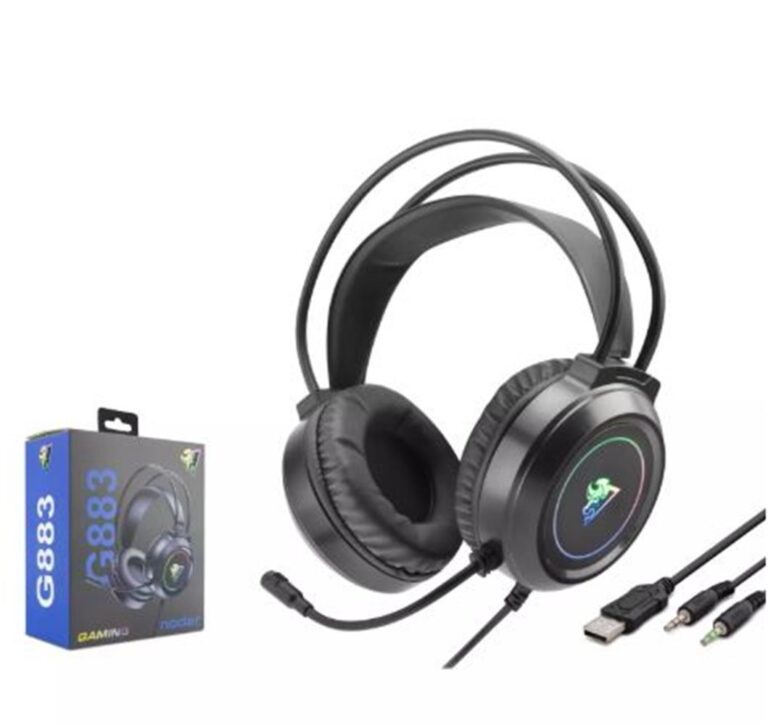 hadron g883 gaming kulaklik 2 3 5mm usb siyah 495793.jpg