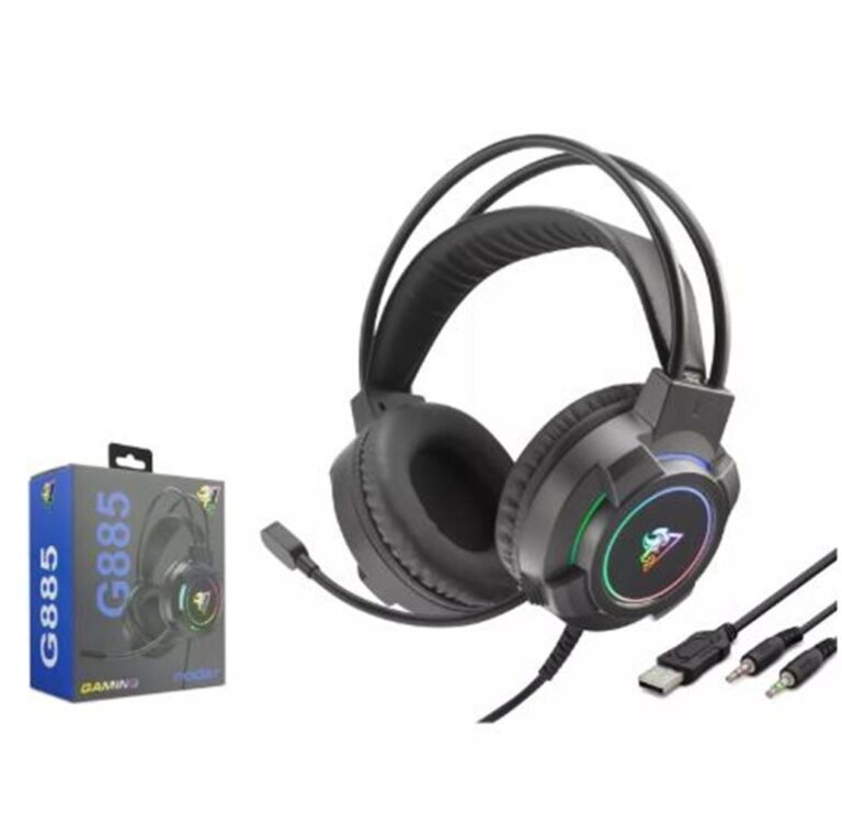 hadron g885 gaming kulaklik 2 3 5mm usb siyah 495795.jpg