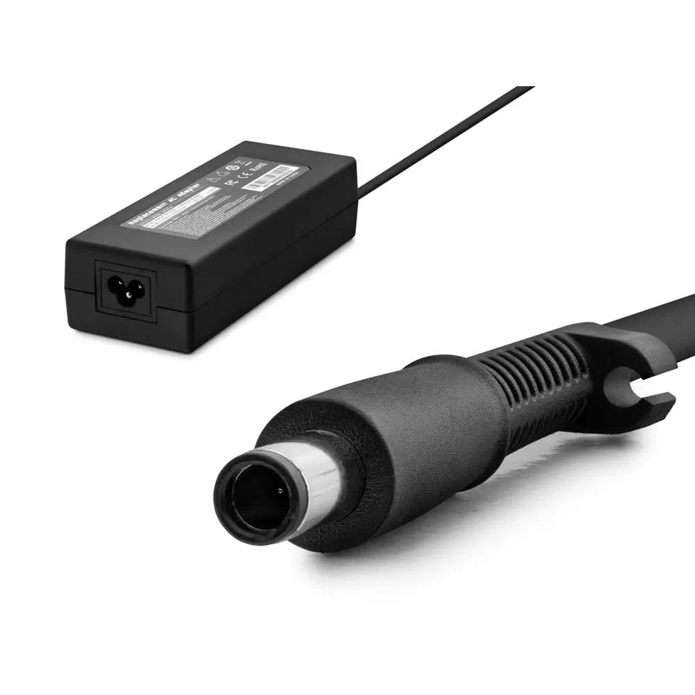hadron gxhh4 notebook adaptoru 19 5v 7 7a 7 4 5 0 150w hp 508041.jpg hadron gxhh4 notebook adaptoru 19 5v 7 7a 7 4 5 0 150w hp 508041.jpg