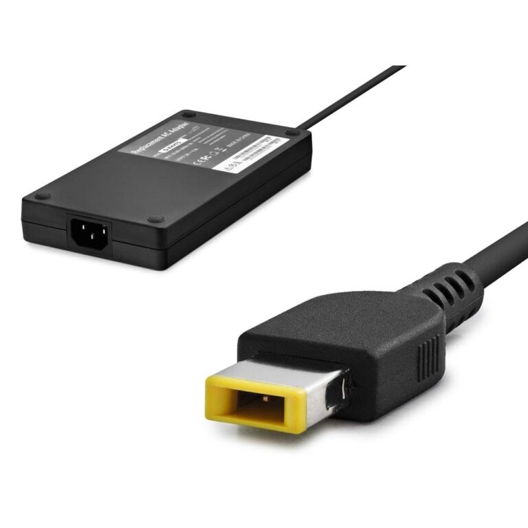 hadron gxhh6 lenovo ibm uyumlu 20v 11 5a 230w laptop adaptoru usb tip sari kare uc siyah 507642.jpg