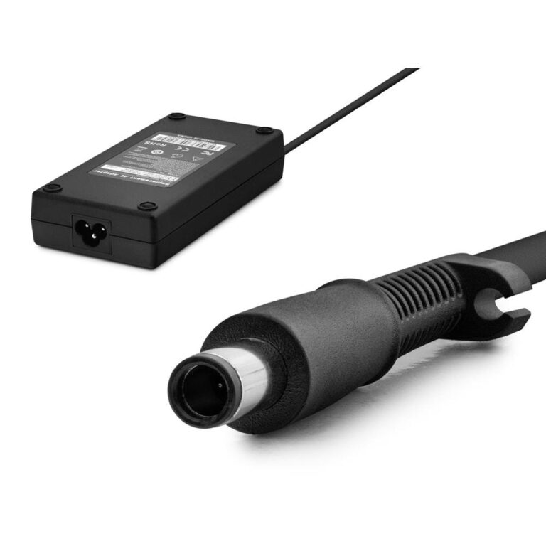 hadron gxhh7 notebook adaptoru 19v 9 5a 7 4 5 0 180w dell uyumlu 507643.jpg