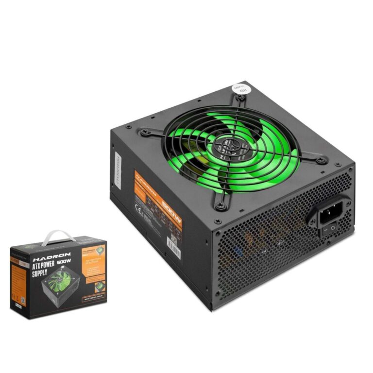 hadron hd412 power supply 500w siyah 489167.jpg