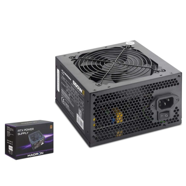 hadron hd423 pc power supply kasa guc kaynagi 550w 12 cm fan atx 80 plus siyah 516924.jpg