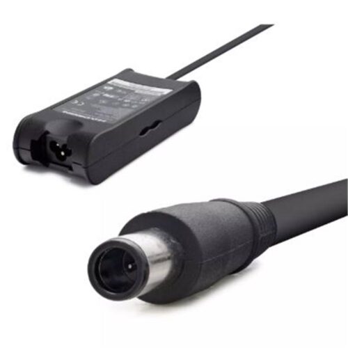 Hadron Hd702 Notebook Adaptörü 19V 4.74A 5.5-3.0 Samsung Uyumlu