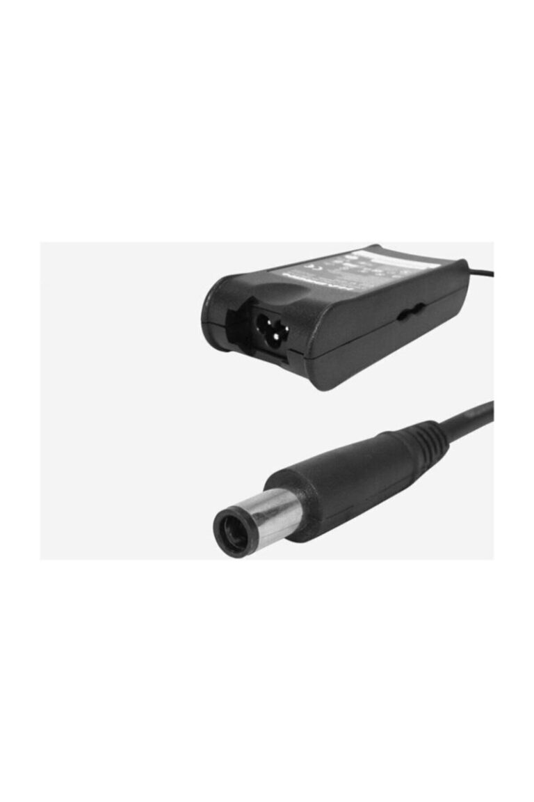 hadron hd706 notebook adaptoru 19 5v 4 62a 7 4 5 0 igneli dell 487629.jpg