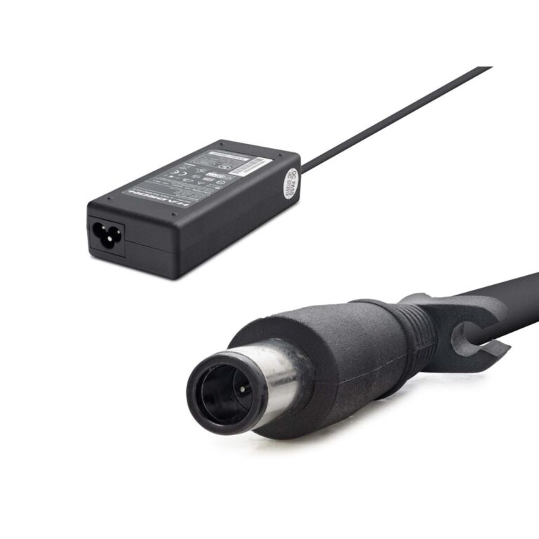 hadron hd715 notebook adaptoru 19v 4 74a 7 4 5 0 igneli hp 495796.jpg