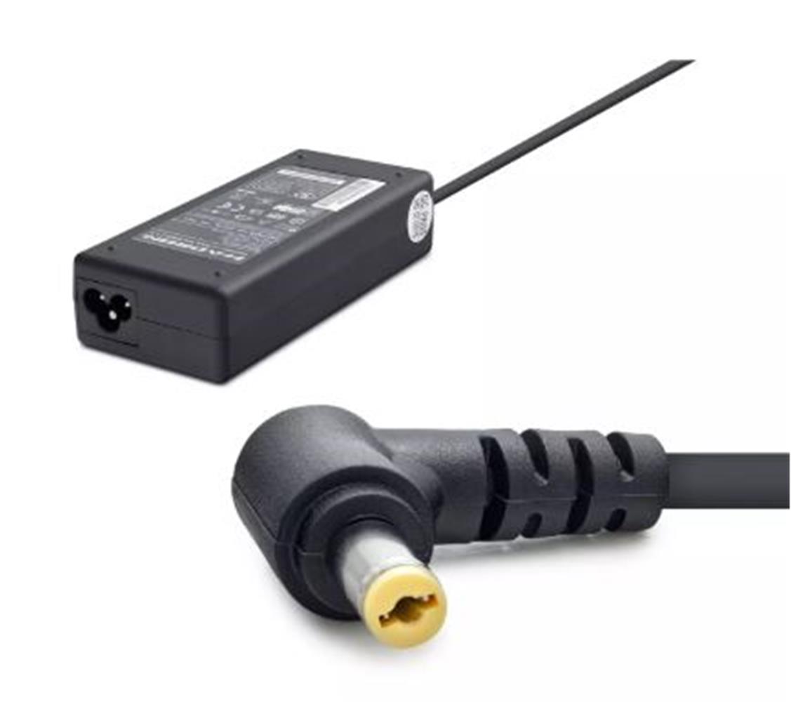hadron hd719 notebook adaptoru 19v 4 74a 5 5 1 7 acer 487637.jpg hadron hd719 notebook adaptoru 19v 4 74a 5 5 1 7 acer 487637.jpg