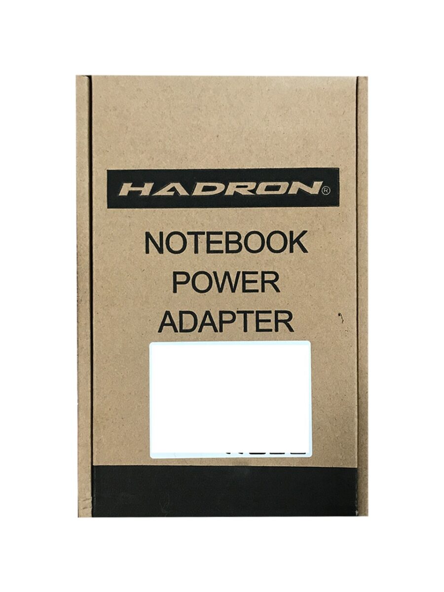 hadron hd719 notebook adaptoru 19v 4 74a 5 5 1 7 acer 487638.jpg hadron hd719 notebook adaptoru 19v 4 74a 5 5 1 7 acer 487638.jpg