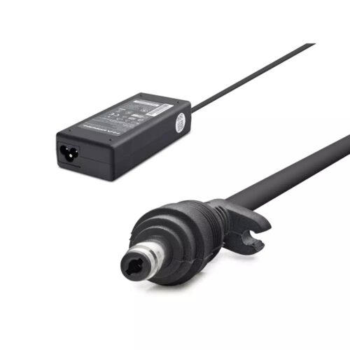 Hadron Hd750 Notebook Adaptörü 19V 4.74A 4.2+4.8-1.7 Bulled Hp Uyumlu