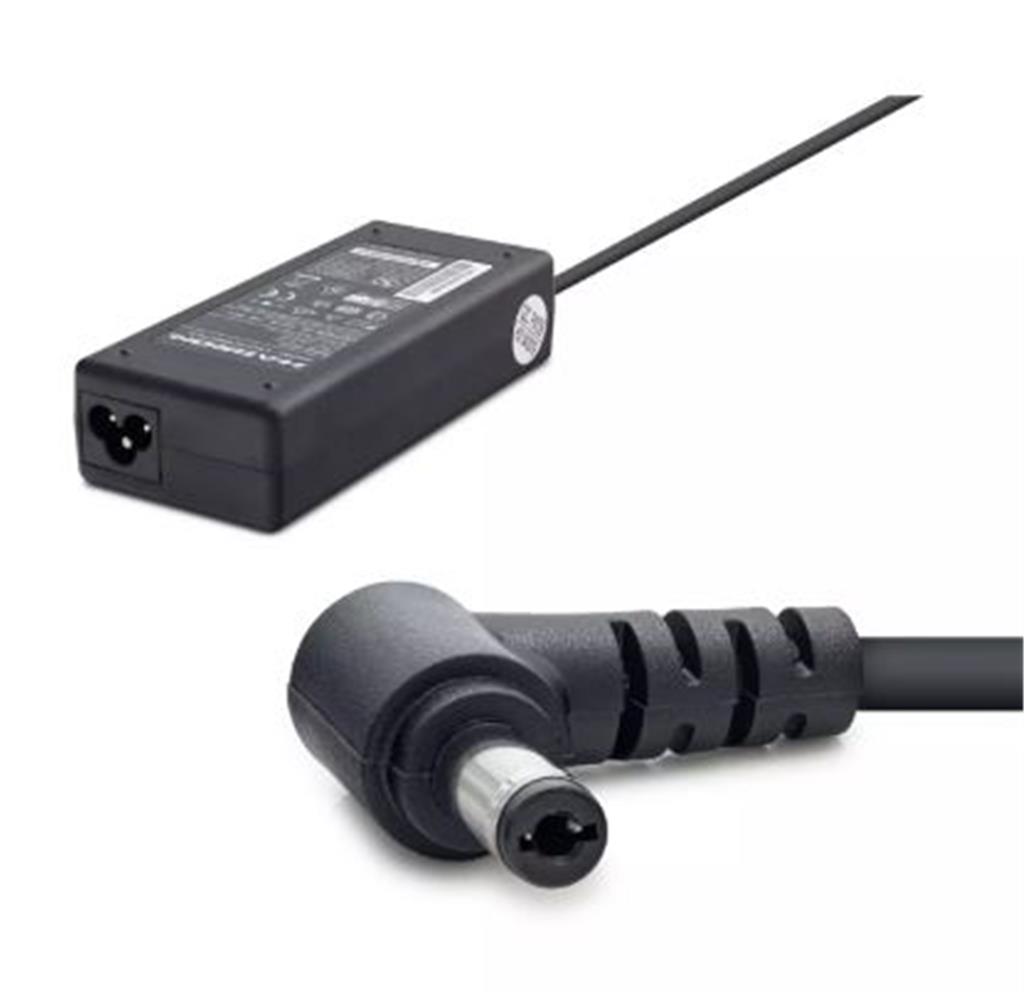 hadron hd754 notebook adaptoru 20v 4 5a 5 5 2 5 lenovo fujitsu 487643.jpg hadron hd754 notebook adaptoru 20v 4 5a 5 5 2 5 lenovo fujitsu 487643.jpg