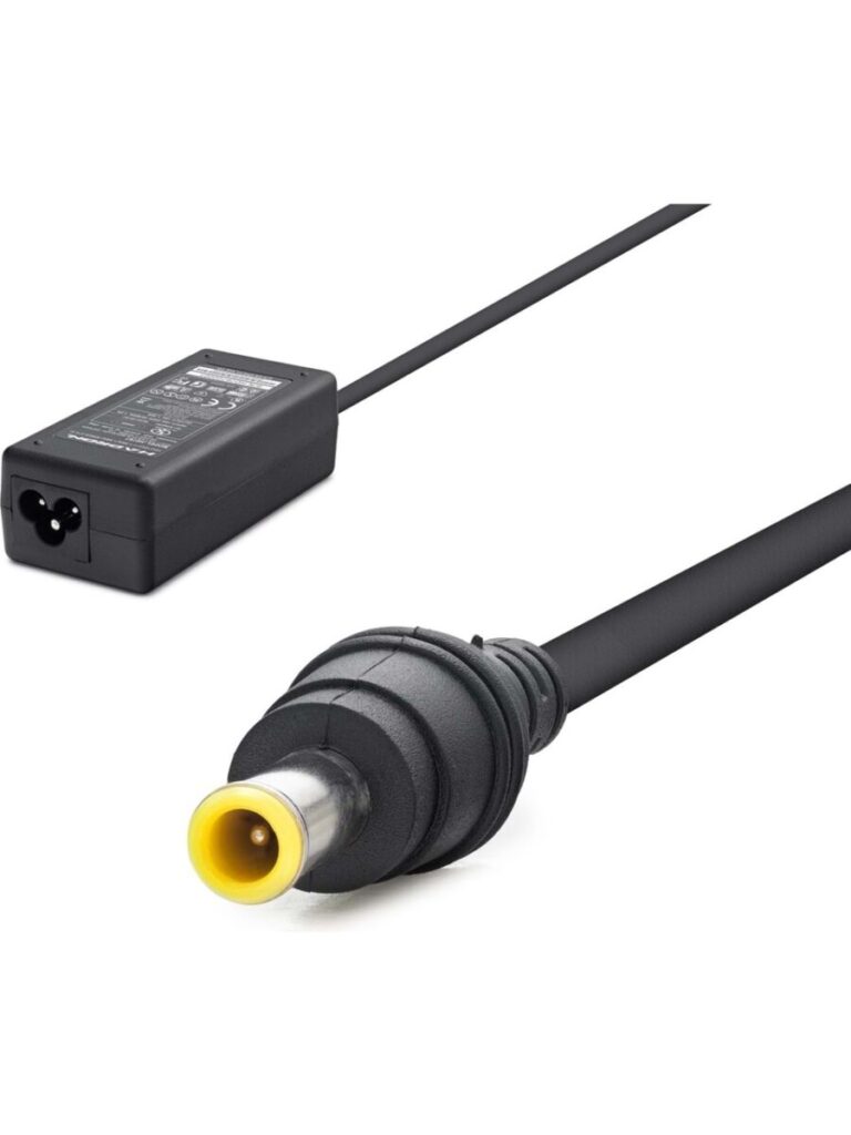 hadron hd767 modem adaptoru 12v 1a 5 5 2 5 siyah 492186.jpg