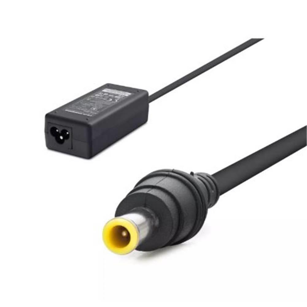 hadron hd767a notebook adaptoru 19v 1 58a 5 0 3 0 samsung 508054.jpg hadron hd767a notebook adaptoru 19v 1 58a 5 0 3 0 samsung 508054.jpg
