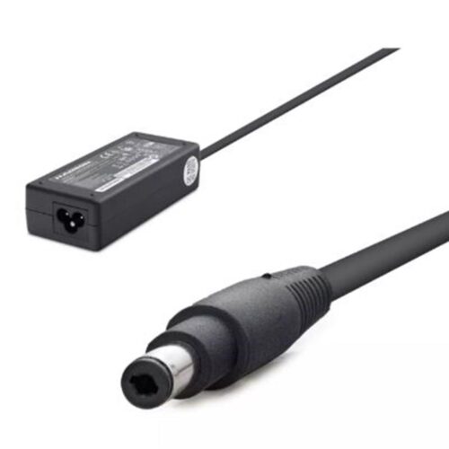 Hadron Hd787 Notebook Adaptörü 19.5V 3.33A 4.5-1.5 Hp Uyumlu