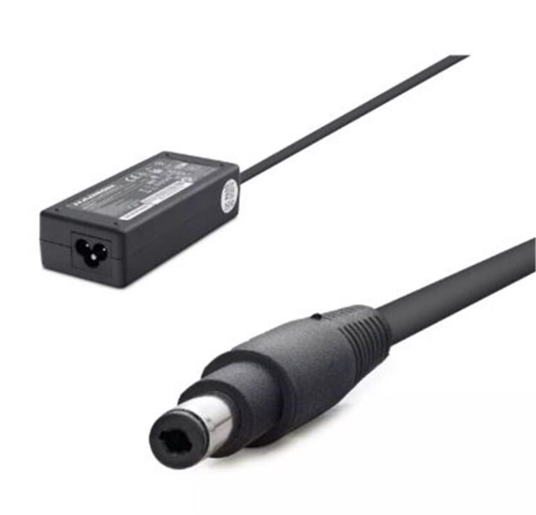 hadron hd787 notebook adaptoru 19 5v 3 33a 4 5 1 5 hp 487649.jpg