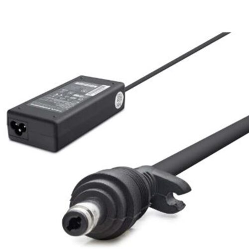 Hadron Hd792 Notebook Adaptörü 19V 4.74A 4.8-1.75 Bulled Hp Uyumlu