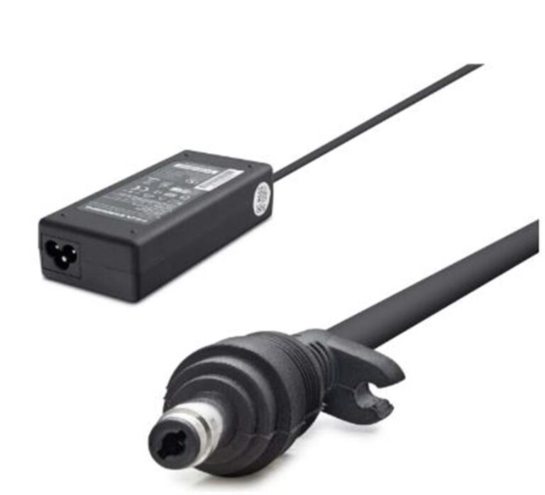 hadron hd792 notebook adaptoru 19v 4 74a 4 8 1 75 bulled hp 487653.jpg