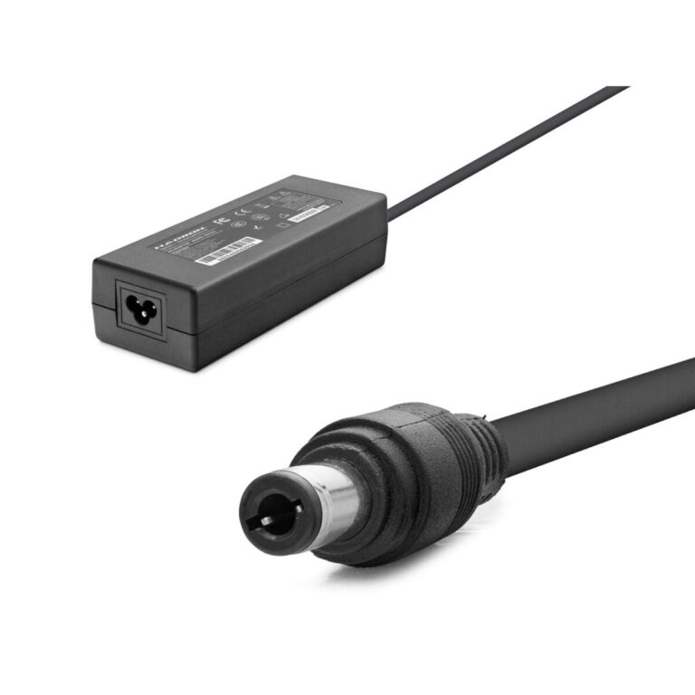 hadron hd794 led kamera adaptoru 120w 12v 10a 5 5x2 5 mm siyah 514045.jpg