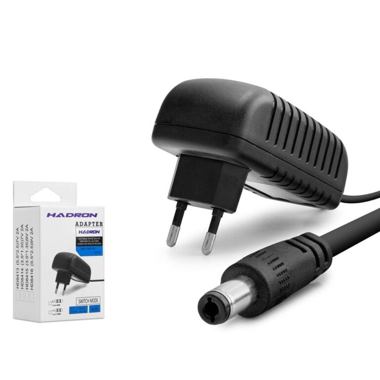 hadron hd8416 modem router adaptoru 18w 9v 2a 5 5x2 5 mm siyah 514049.jpg