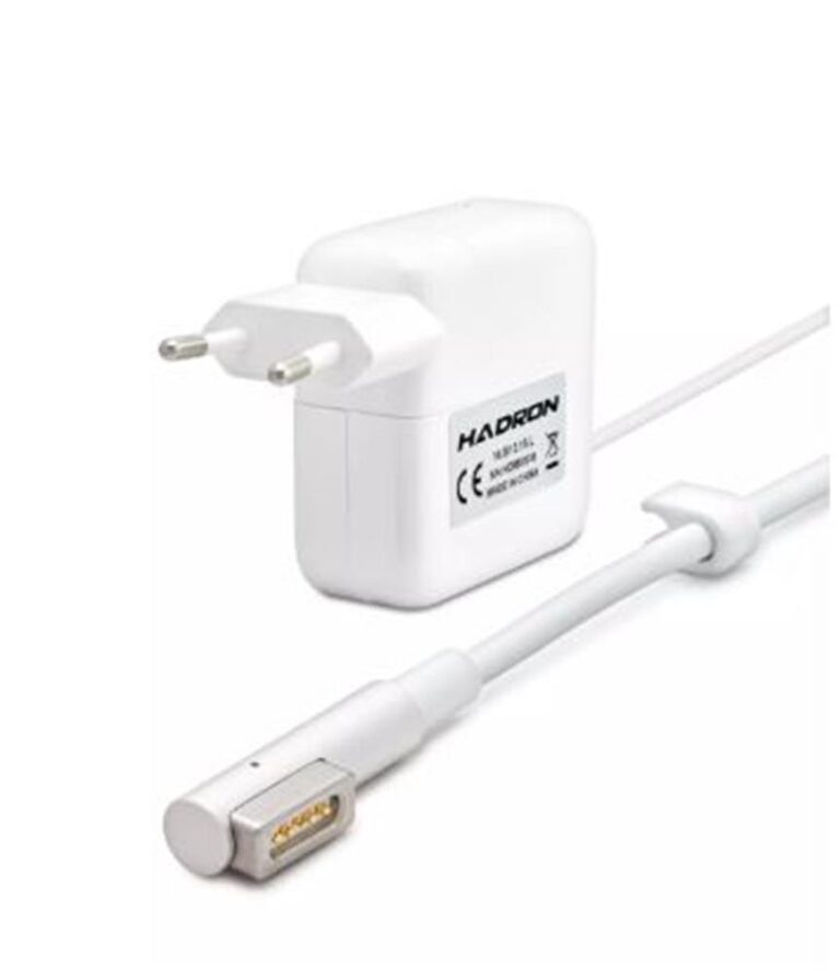 hadron hd8802 mac adaptoru 14 5v 3 15a l tip 45w a1286 487662.jpg
